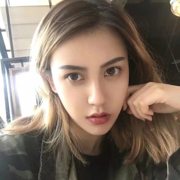 比古清十郎（身份：剑心师父、飞天御剑流第十三代传人） - 体育精华回放在线观看 - 网络观看